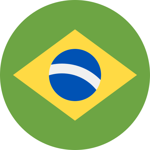 Tokeno Brazil