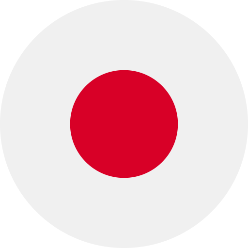 Tokeno Japanese