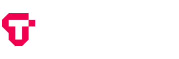 Tokeno.com Logo