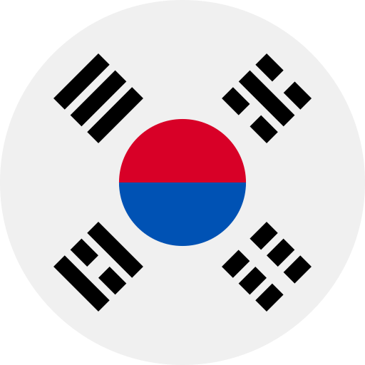 Tokeno Korea