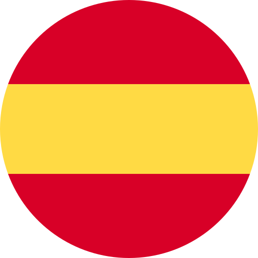 Tokeno Spanish