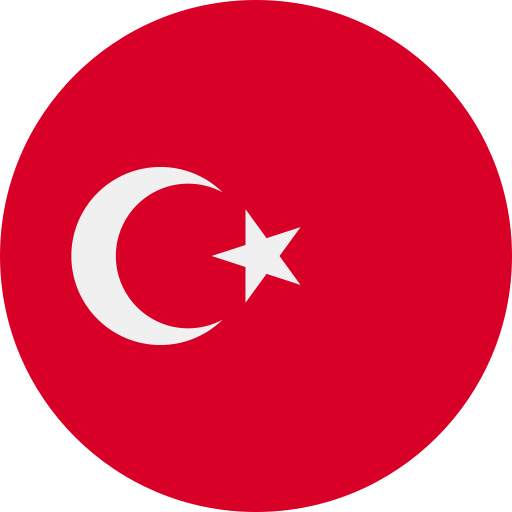 Tokeno Turkish